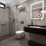 מלון Ramada Encore By Wyndham Sisli