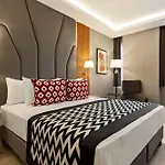מלון Ramada Encore By Wyndham Sisli איסטמבול