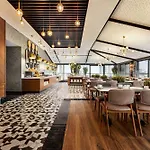 Ramada Encore By Wyndham Sisli איסטמבול