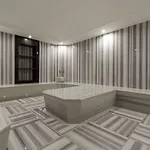 מלון Ramada Encore By Wyndham Sisli