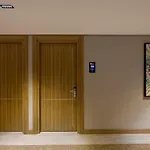 Hotel Ramada Encore By Wyndham Sisli 4*