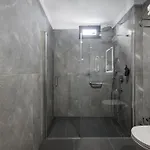 Hotel Ramada Encore By Wyndham Sisli Istanbulská provincie