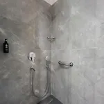 Ramada Encore By Wyndham Sisli Hotel