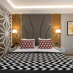 Ramada Encore By Wyndham Sisli 4* Istanbulská provincie