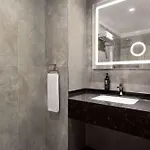 Ramada Encore By Wyndham Sisli Hotel