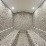 Ramada Encore By Wyndham Sisli 4* Istanbulská provincie