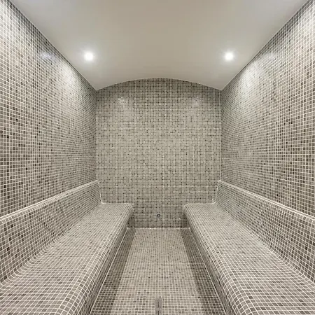 Ramada Encore By Wyndham Sisli Ξενοδοχείο 4*