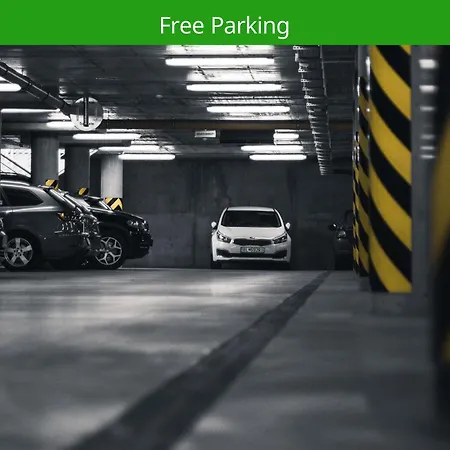 Ramada Encore By Wyndham Sisli Hotel 4*