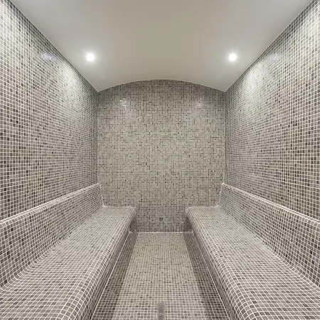 Ramada Encore By Wyndham Sisli 4* Istanbul