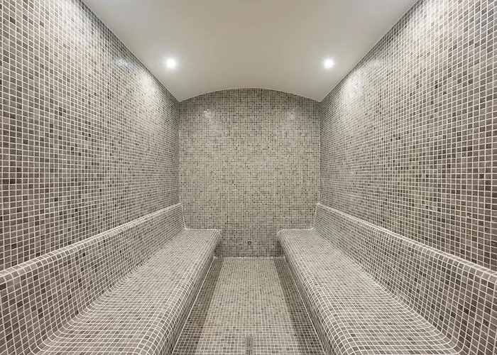 Ramada Encore By Wyndham Sisli Hotel 4*